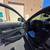 2014 JEEP GRAND CHEROKEE LAREDO 4X4*** 5 thumbnail
