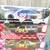 8 - Vintage NOS NASCAR  Diecast Cars J Burton Bill Elliot R Wallace 3 thumbnail