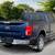 2018 Ford F-150 Lariat 4x4 SuperCrew Cab Styleside 5.5 ft. box: LOCAL 6 thumbnail