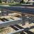 2025 Champion 22CC Galvanized Tritoon Trailer with disc brakes 11 thumbnail