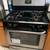APPLIANCES  REPAIR  M&T Services. LLC(Refrigeration Commecial & HVAC) 1 thumbnail
