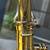 Selmer Series II Super Action 80 Alto 14 thumbnail