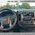 ChevroletSilverado 1500 Double Cab 24 thumbnail