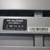 M-Audio Oxygen 25 MIDI Controller 7 thumbnail