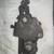 Vintage Hurst Competition Plus 4 Speed Manual Transmission Shifter 1 thumbnail