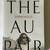 The AU PAIR 2019 Paperback Book by Emma Ross 1 thumbnail