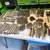 Husky tools box tools bundle 9 thumbnail