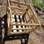 Hard Wood Crates 1 thumbnail