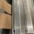 Aluminum Hurricane Shutters 2 thumbnail