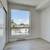 + DEN - 311-1301 Hillside Ave - Available Immediately 8 thumbnail