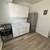 LARGE LOWER STUDIO! - ALL UTILITIES FREE! - POOL! - WALK TO SHOPS! 7 thumbnail