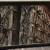 'Shadows of Soho' Fine Art Photograph, Signed by Steven Greenbaum 1 thumbnail