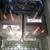 Dell Precision 690 parts - $65 (Redford) 5 thumbnail