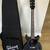 USA Gibson Les Paul Junior DC....EC 1 thumbnail