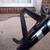 Trek Domane AL 3 Road Bike in Like New Condition, 54 cm 15 thumbnail