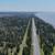 Listing #25-7655 LAND FOR SALE 4 thumbnail