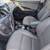 2018 Hyundai Santa Fe  SE SUV 15 thumbnail