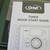 ORBIT IRRIGATION CONTROLER 4 STATION NEW 4 thumbnail