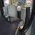 Licensed Electrician / Commercial / Residential Electric 916-207-8637 2 thumbnail