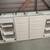 Ikea Sektion Base Cabinets - Act Fast 2 thumbnail