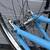 SE BMX Custom Build / Big Flyer Ripper 29er 10 thumbnail