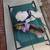 Elevated Coolaroo Dog Lounger 3 thumbnail