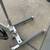 Lumex LF1050 Graham/Field paitent lift 6 thumbnail