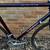 Trek 1220 Road Bike 58cm L 4 thumbnail