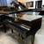 Steinway M half price 4 thumbnail