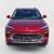 2024 Buick Encore GX Certified Sport Touring SUV 2 thumbnail