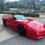 1996 Chevy Corvette convertible 7 thumbnail