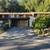 3Bds 1.5Ba Condo In Napa 8 thumbnail