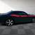2015 Dodge Challenger SXT Plus-64K Miles-Leather Roof- "We Finance" 7 thumbnail