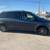 2008 Nissan Quest 4dr S 5 thumbnail