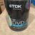 TDK 100 PAQ DVD + R Inscriptible 1 thumbnail