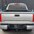 2019 Toyota Tundra Double Cab SR5- 6 12 ft Bed - No Accident History 9 thumbnail