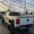 2017 GMC SIERRA 2500 5 thumbnail