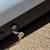 Thule Evolution cargo box Space Booster Rooftop Mounted Cargo Carrier 5 thumbnail