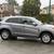 2025 Mitsubishi RVR SE - 10 Year Warranty - 2.4L AWC 3 thumbnail