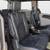 2018 Dodge Grand Caravan  SXT Minivan, Passenger 20 thumbnail