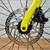 2020 Cannondale Synapse Disc Carbon Fiber Road Bike 105 56cm 9 thumbnail