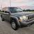 2014 Jeep Patriot 1 thumbnail