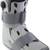 **NEW "AIRCAST" ADJUSTABLE AIRSELECT ELITE WALKER BRACE/WALKING BOOT** 3 thumbnail