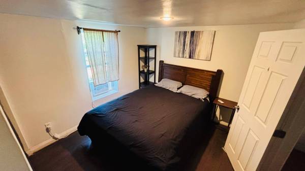 $830 Private Room with Shared Bathroom all utilities included! (Rosemead)63952928112002121