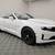 2019 Chevrolet Camaro Chevy Convertible Convertible 3 thumbnail