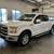 **2015 FORD F-150 PLATINUM 4X4 4DR SUPERCREW 5.5 FT SB** 1 thumbnail