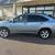 2004 Lexus RX 330 Base AWD 4dr SUV 11 thumbnail