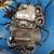 KTM 990 LC8 Engine - Complete 6 thumbnail