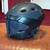 Boeri snowboard helmet 2 thumbnail