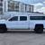 2018 Chevrolet Silverado 1500 4x4 4WD  TRUCK CANOPY LOW MI CHEVY SILVE 7 thumbnail